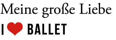Ballett Blog